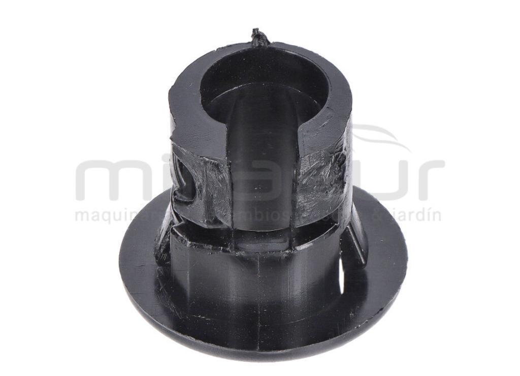 JUNTA CABLE ALIMENTACION SL160TIG (26) - foto 1