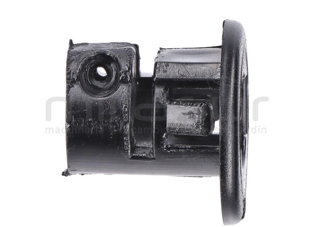 JUNTA CABLE ALIMENTACION SL160TIG (26) - foto 2