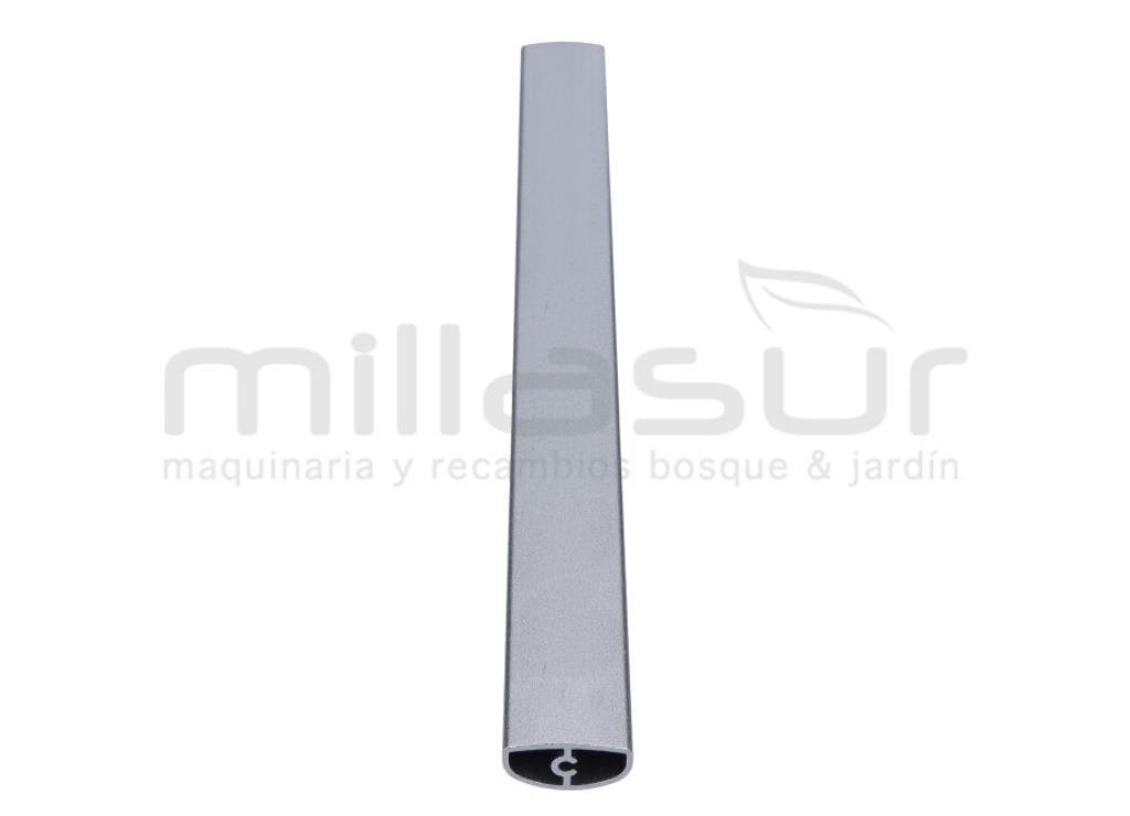 ASA SL160TIG (1) - foto 2