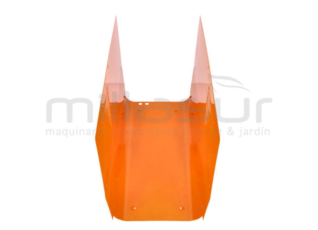 CUBIERTA SL160TIG (2) - foto 2