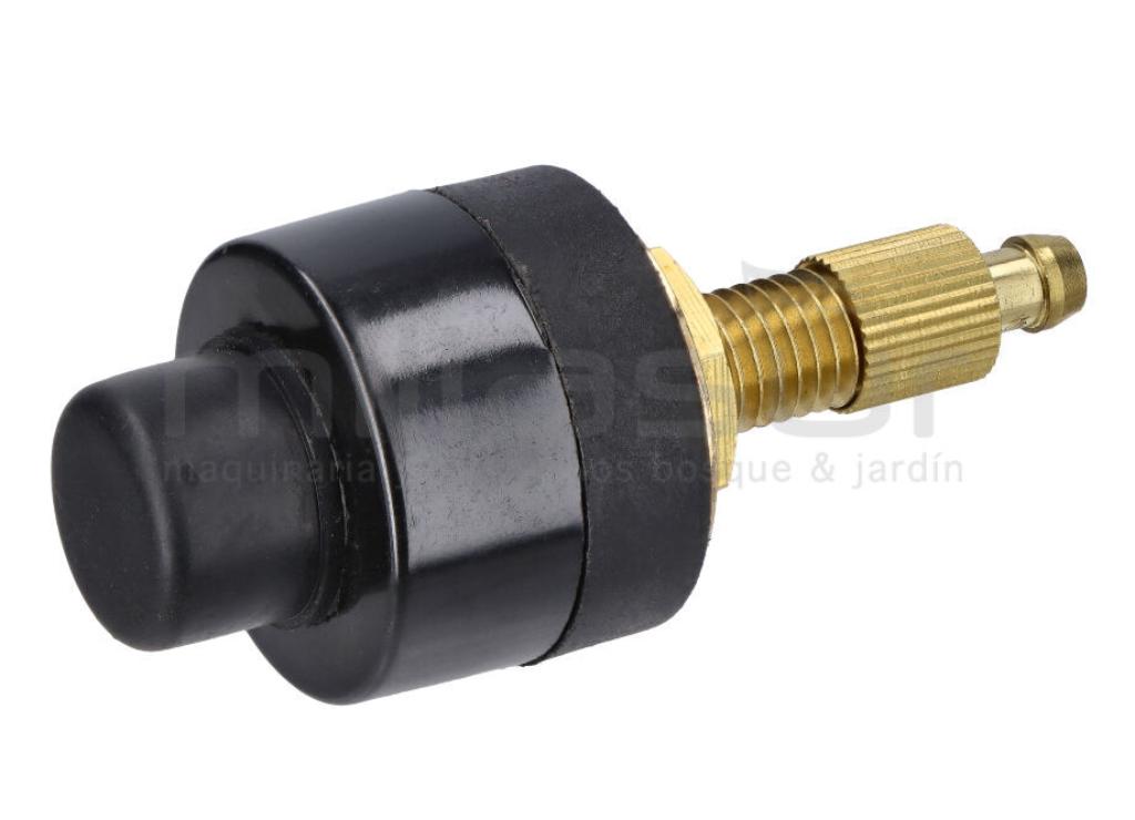 CONECTOR PINZA TIG SL160TIG (8) - foto 1