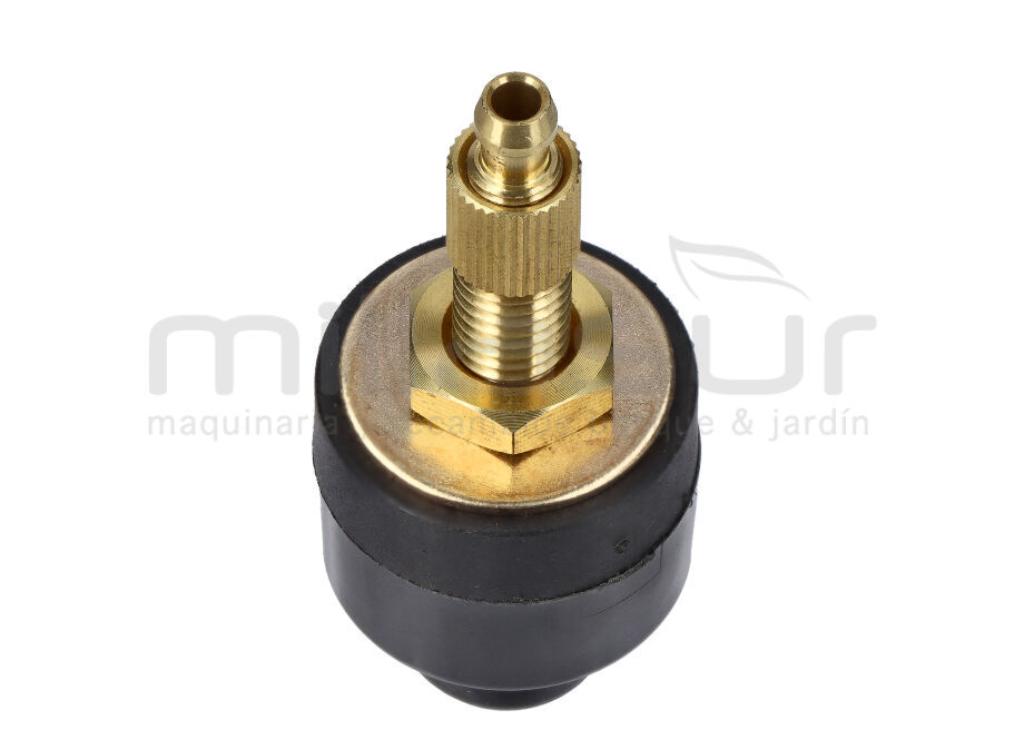 CONECTOR PINZA TIG SL160TIG (8) - foto 2