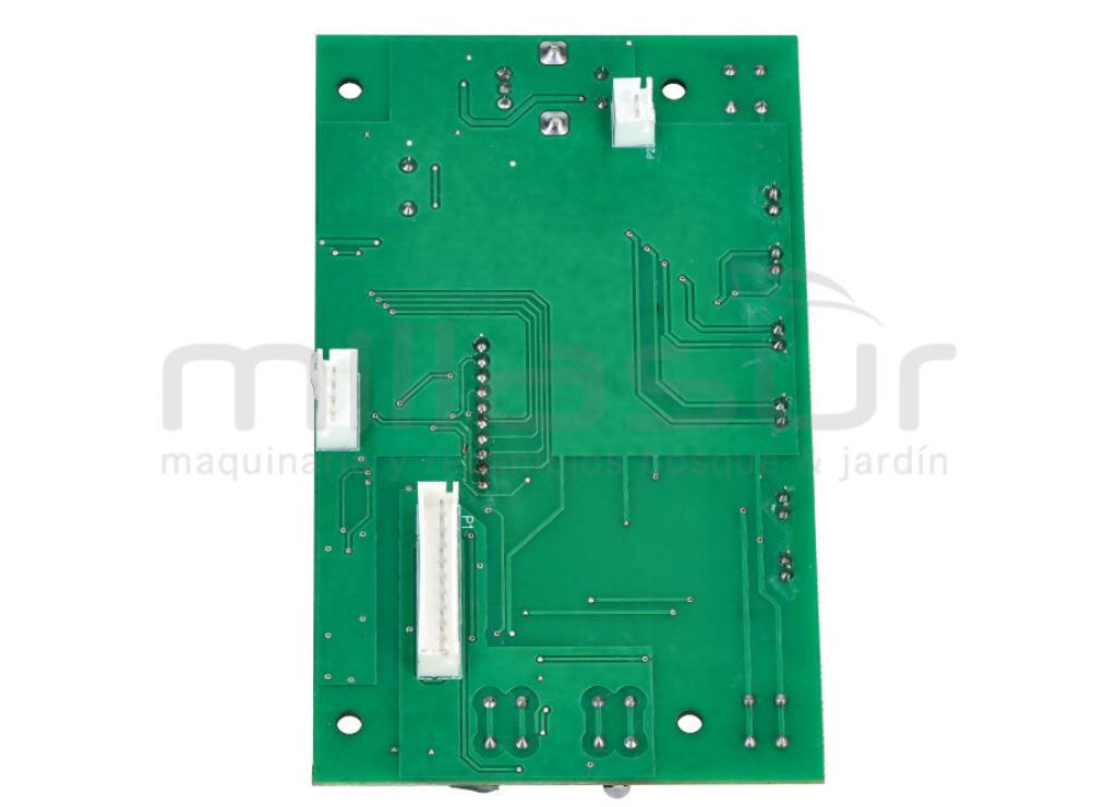 PANTALLA LCD SL160TIG (12) - foto 1