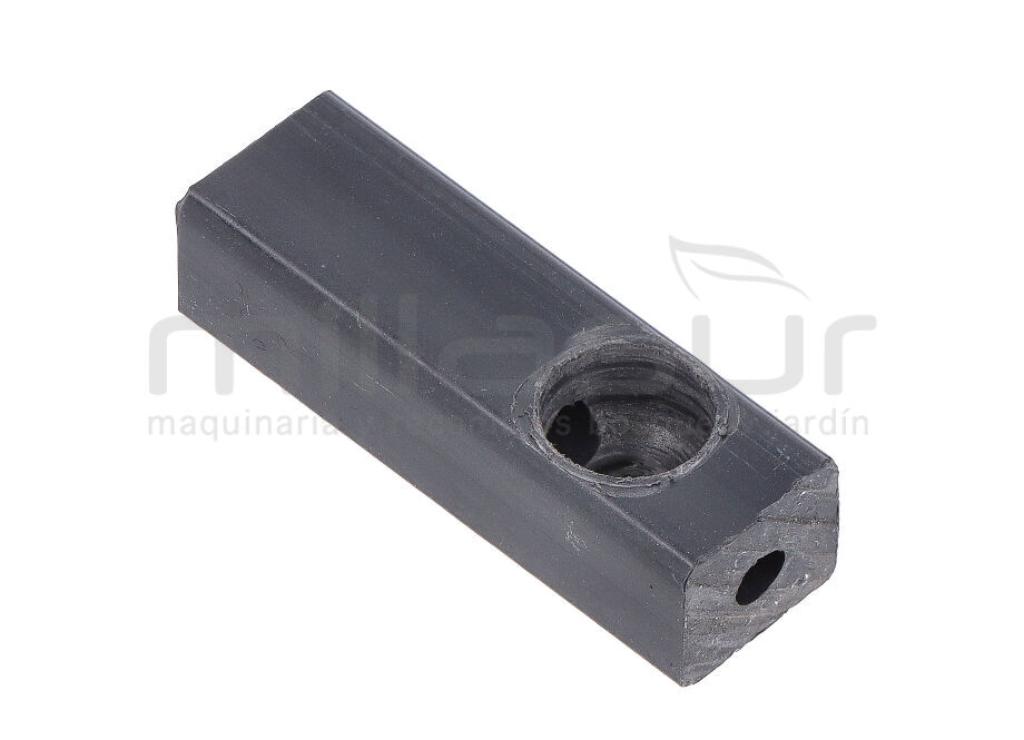 ENGANCHE LATERALSL160TIG (13) - foto 2