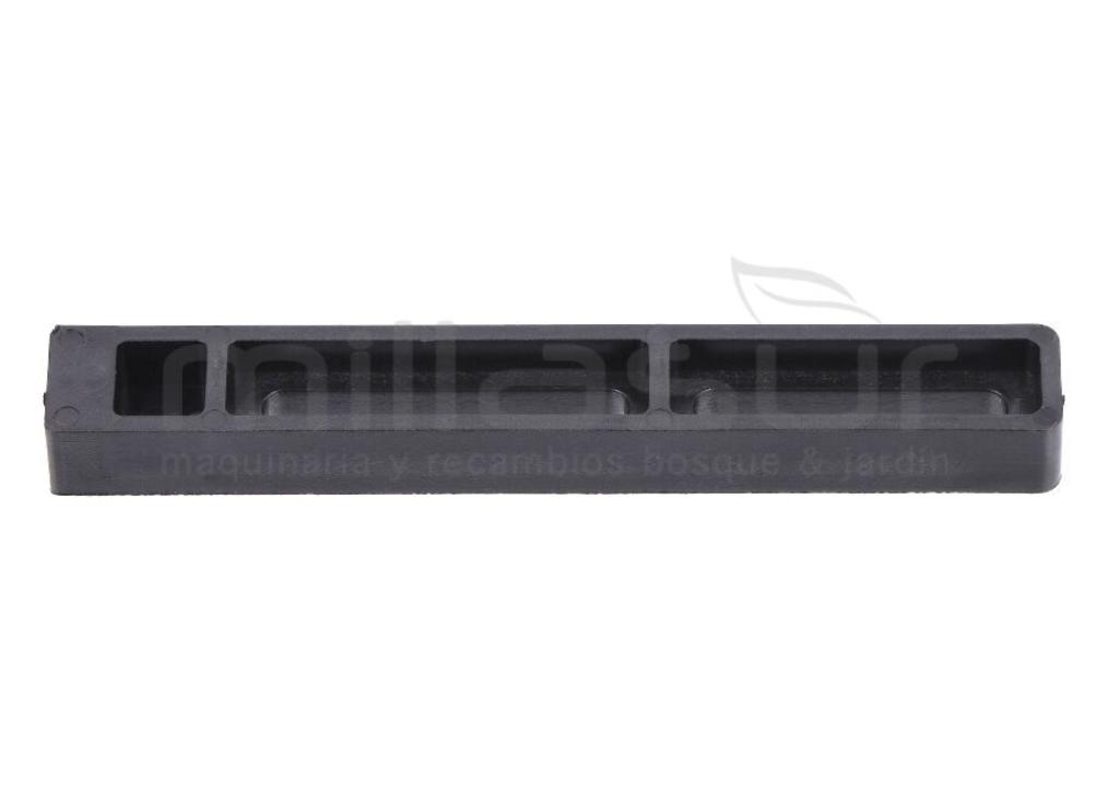 ENGANCHE SUPERIOR SL160TIG(14) - foto 2