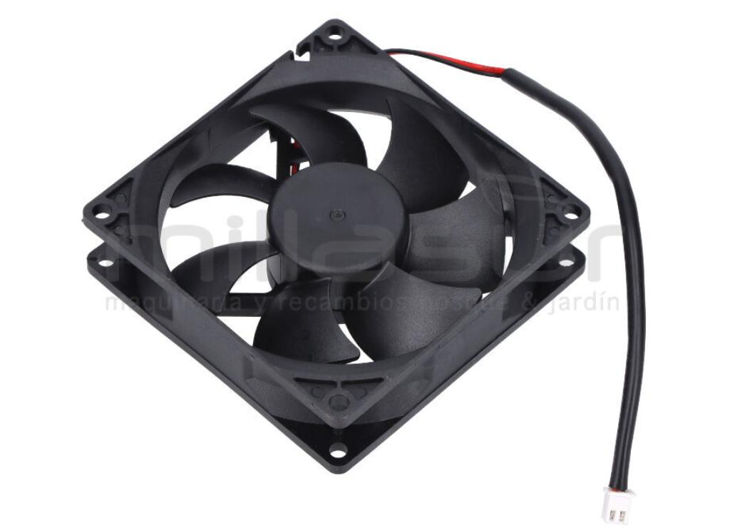 VENTILADOR SL160TIG (21) - foto 1