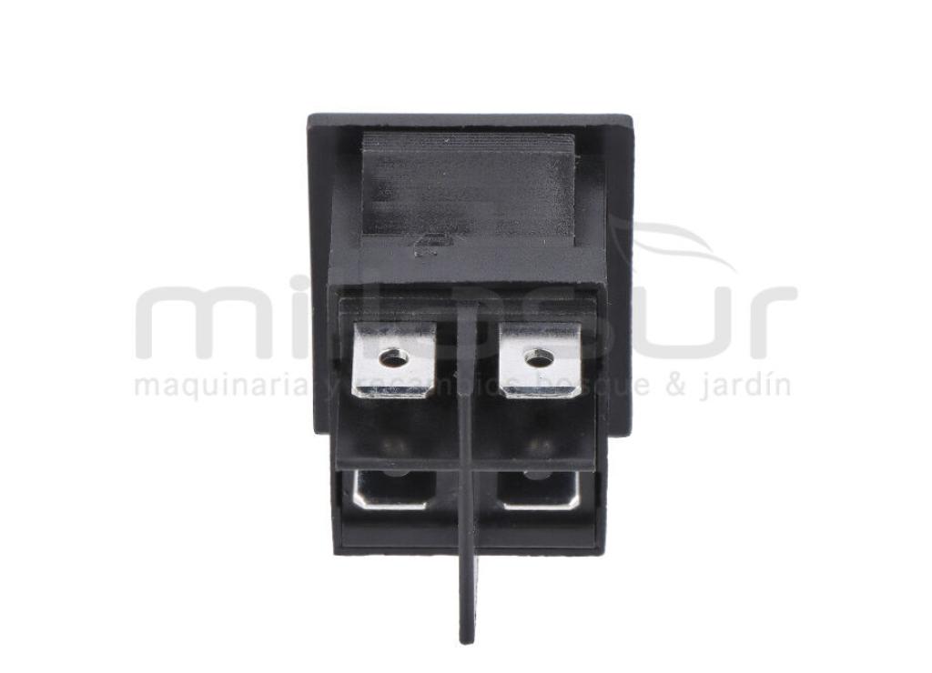 INTERRUPTOR SL160TIG (25) - foto 1