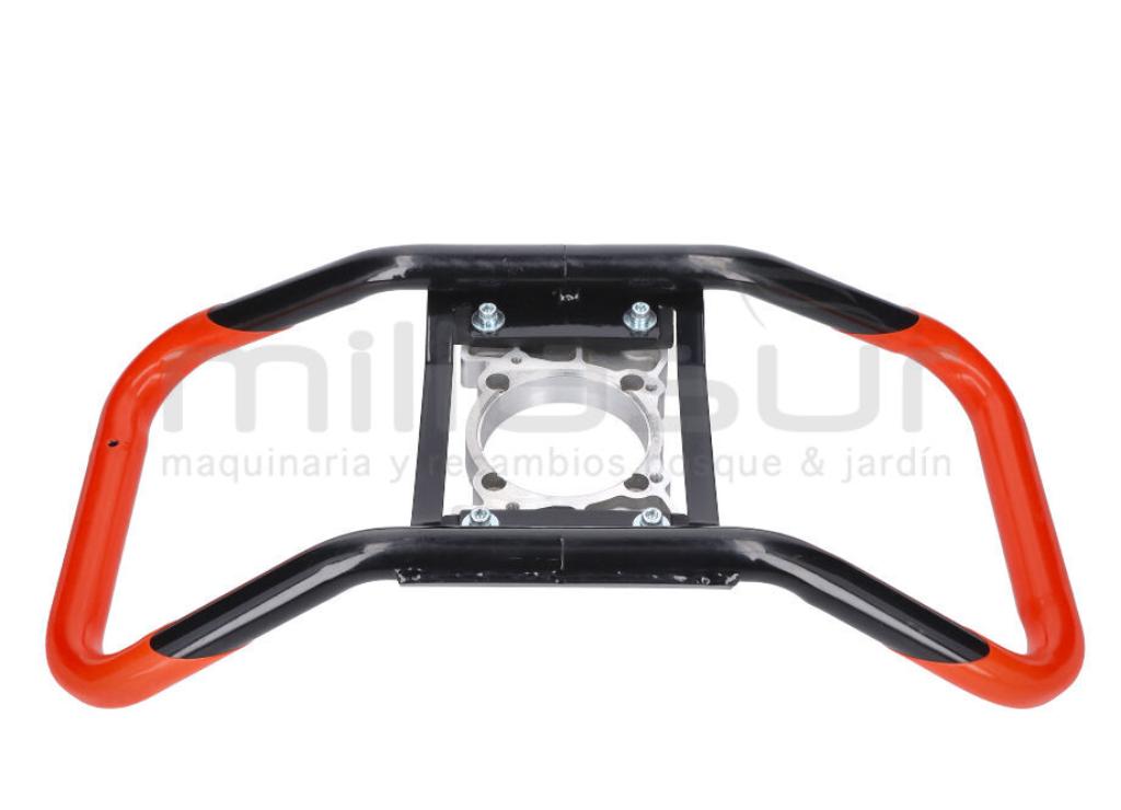 ASA AH62 (2) - foto 1