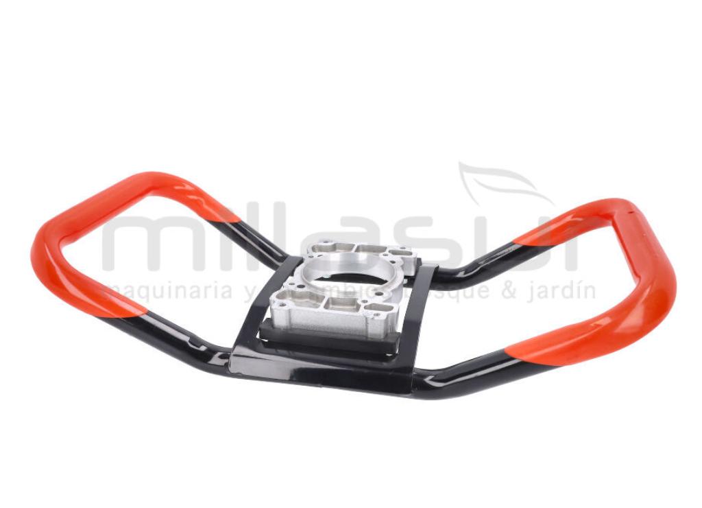 ASA AH62 (2) - foto 2