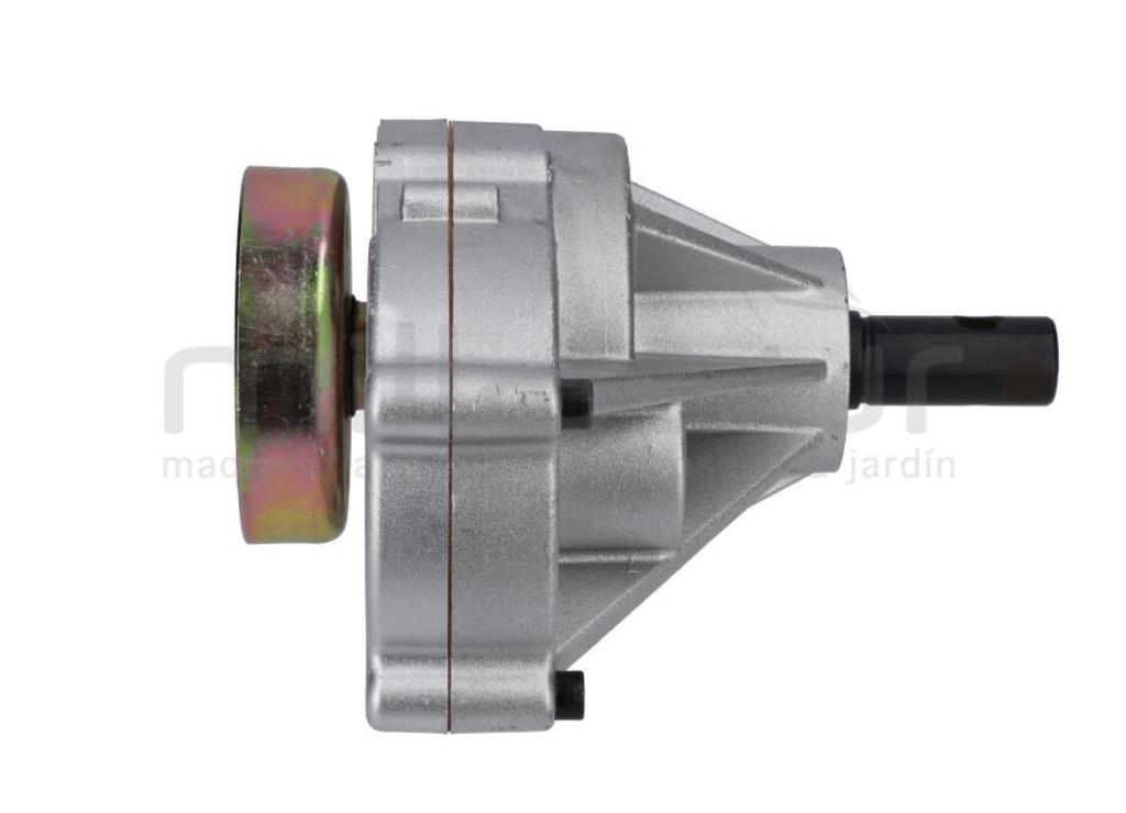 REDUCTORA AH62 (4) - foto 2