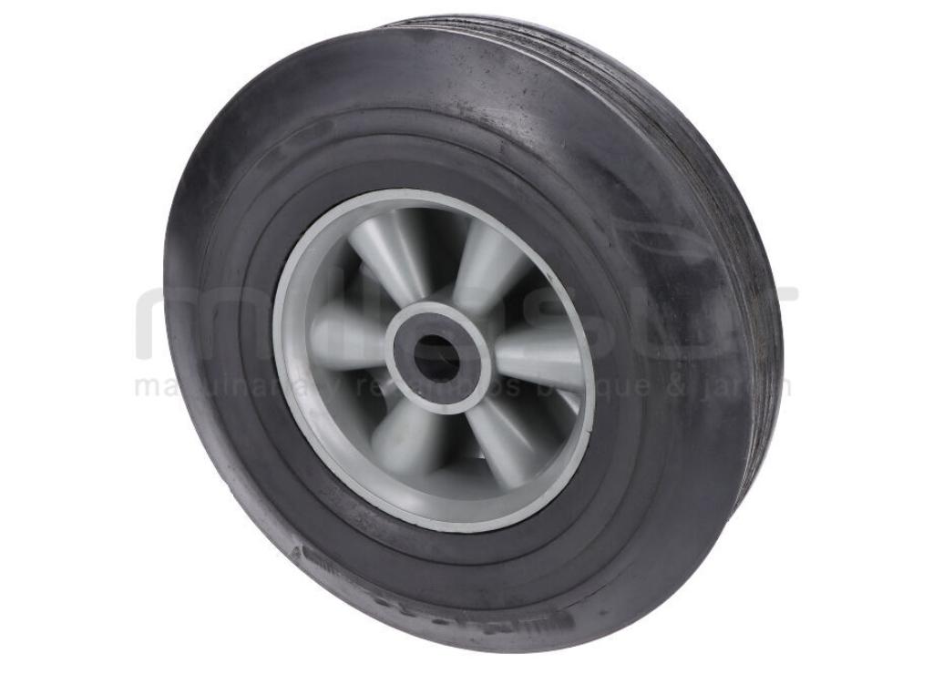 RUEDA CL700G (3 - foto 1