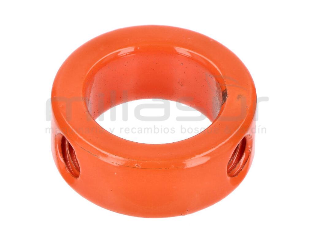 ARANDELA APOYO RUEDA CL700G (4) - foto 1