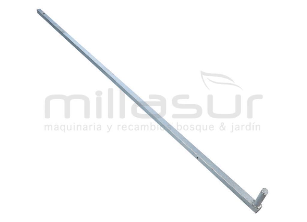 VARILLA TOPE CL700G (13) - foto 1