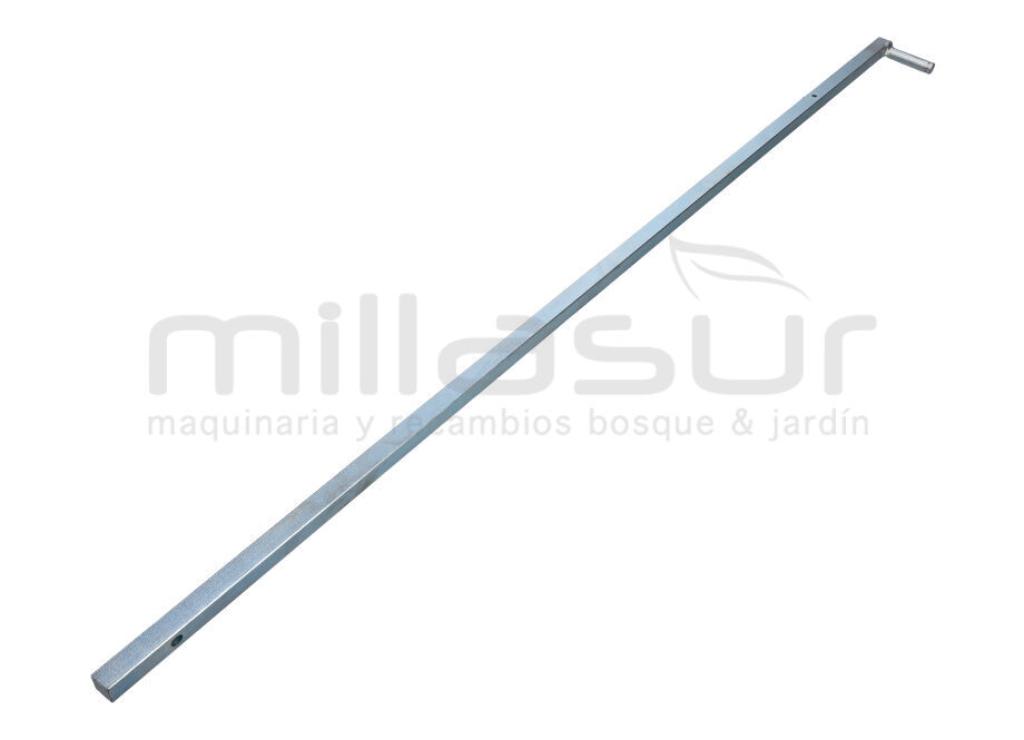 VARILLA TOPE CL700G (13) - foto 2