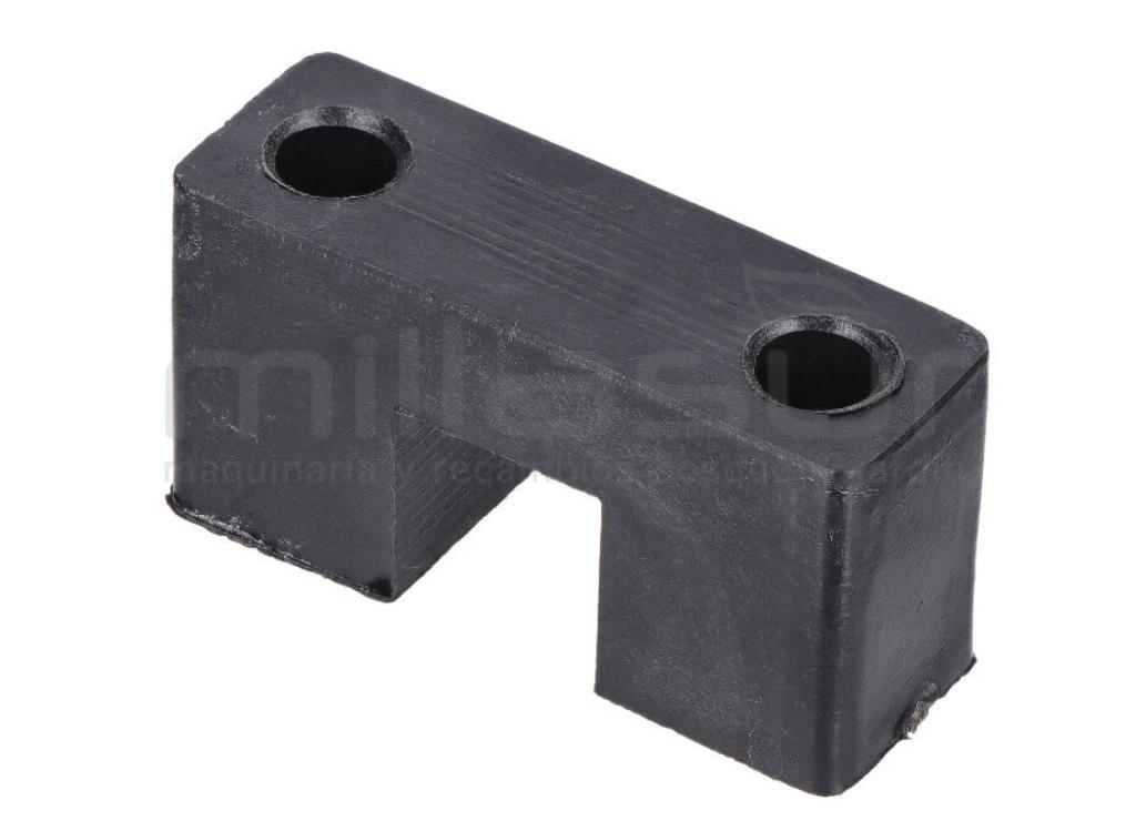 PLACA LIMITE VARILLA CL700G (14) - foto 1