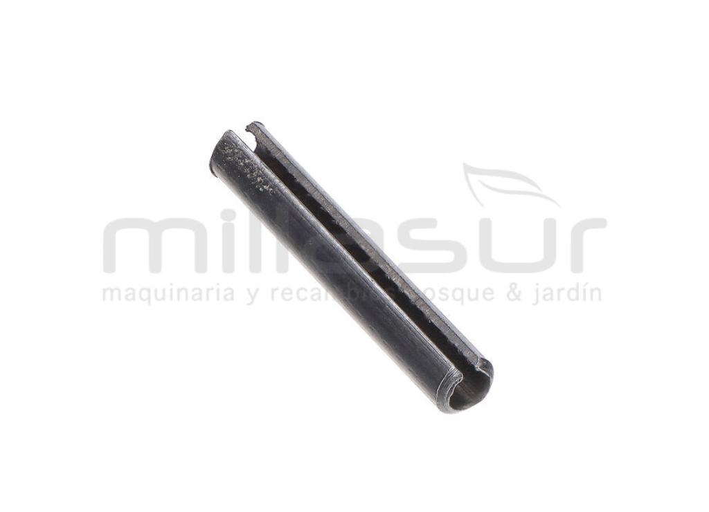 PASADOR VARILLA TOPE CL700G (16) - foto 1