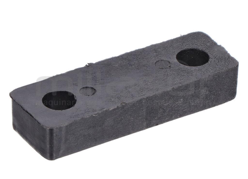 PLATINA BLOQUEO CL700G (17) - foto 1