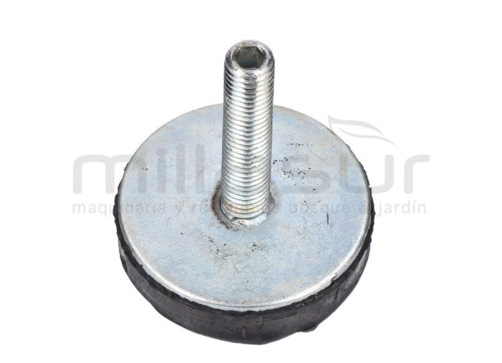 TOPE AMORTIGUADOR CL700G (29) - foto 1