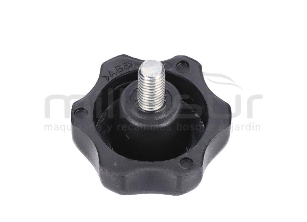 POMO APRIETE EJE TOPE CL700G(31) - foto 2