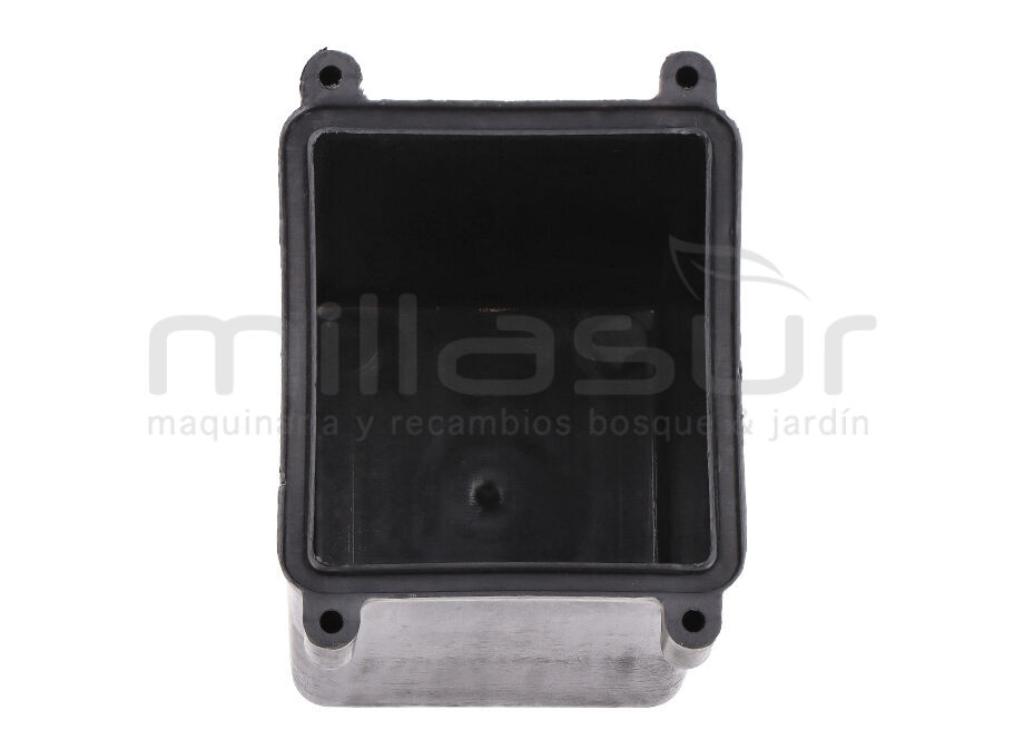 CAJA INTERRUPTOR CL700G (33) - foto 2