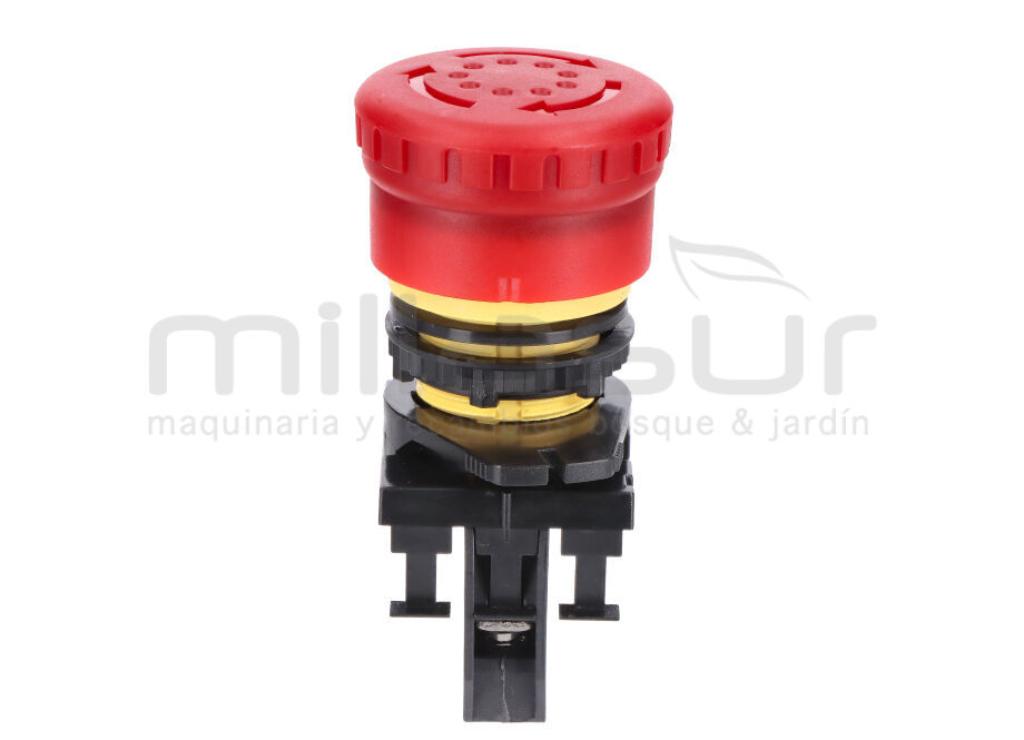 INTERRUPTOR CL700G (36) - foto 2