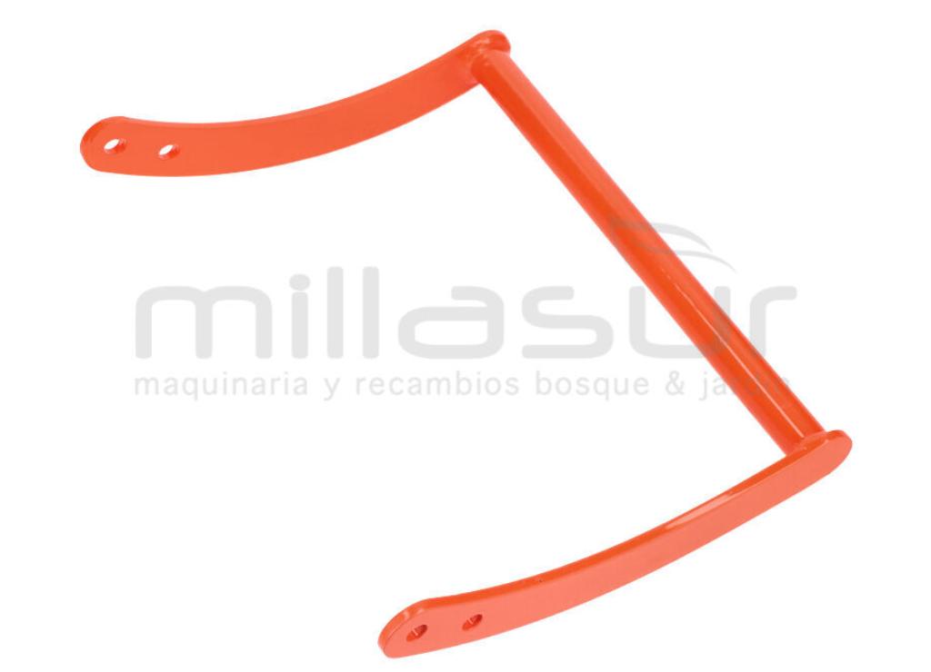 ASA CHAPA PROTECCION CL700G (57) - foto 2