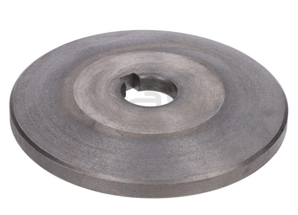 BRIDA EXTERIOR CL700G (64) - foto 1