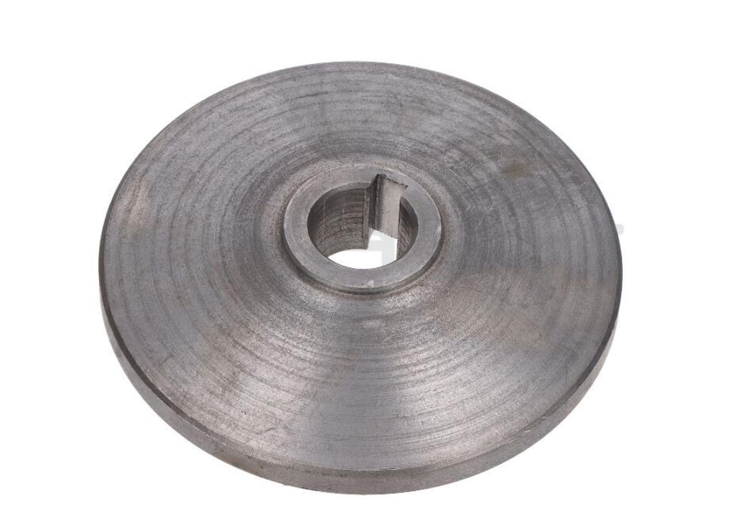 BRIDA INTERIOR CL700G (65) - foto 1