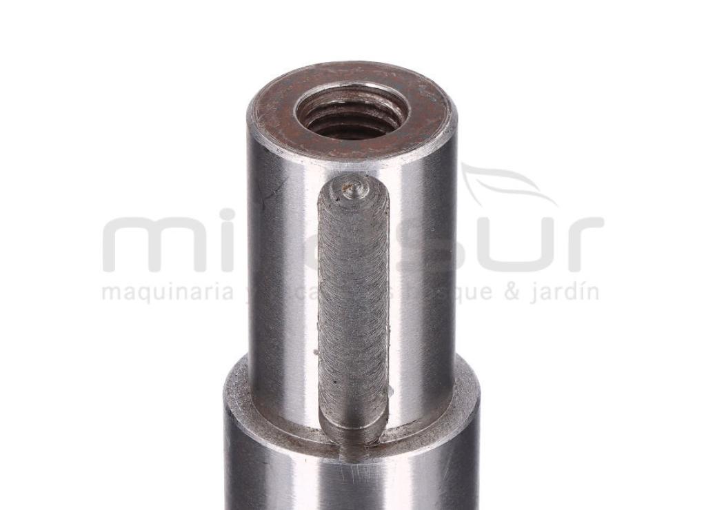 EJE ACCIONAMIENTO CL700G (69) - foto 2