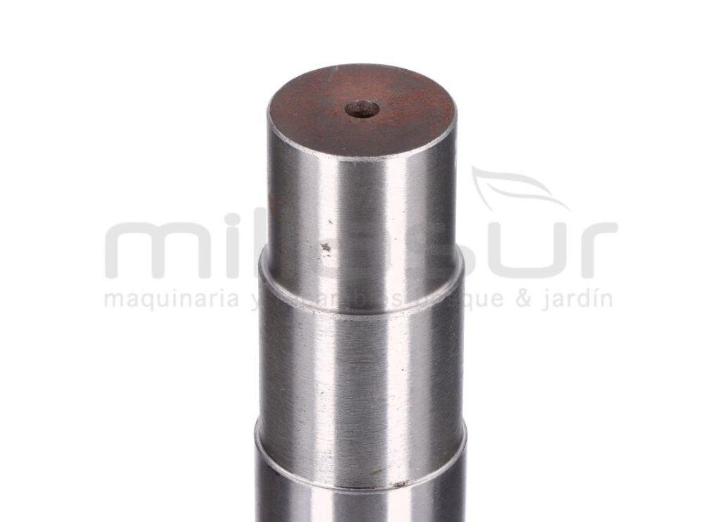 EJE ACCIONAMIENTO CL700G (69) - foto 3