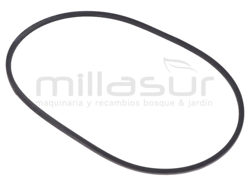 CORREA 3V1120 CL700G (91) - foto 1