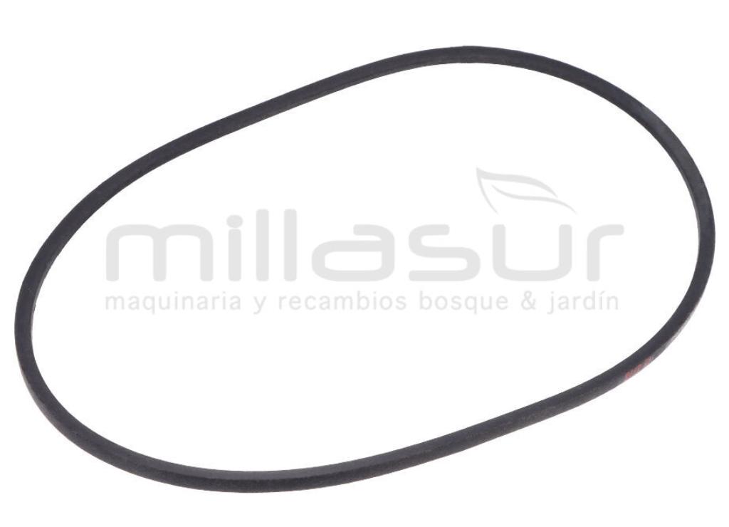 CORREA 3V1120 CL700G (91) - foto 2