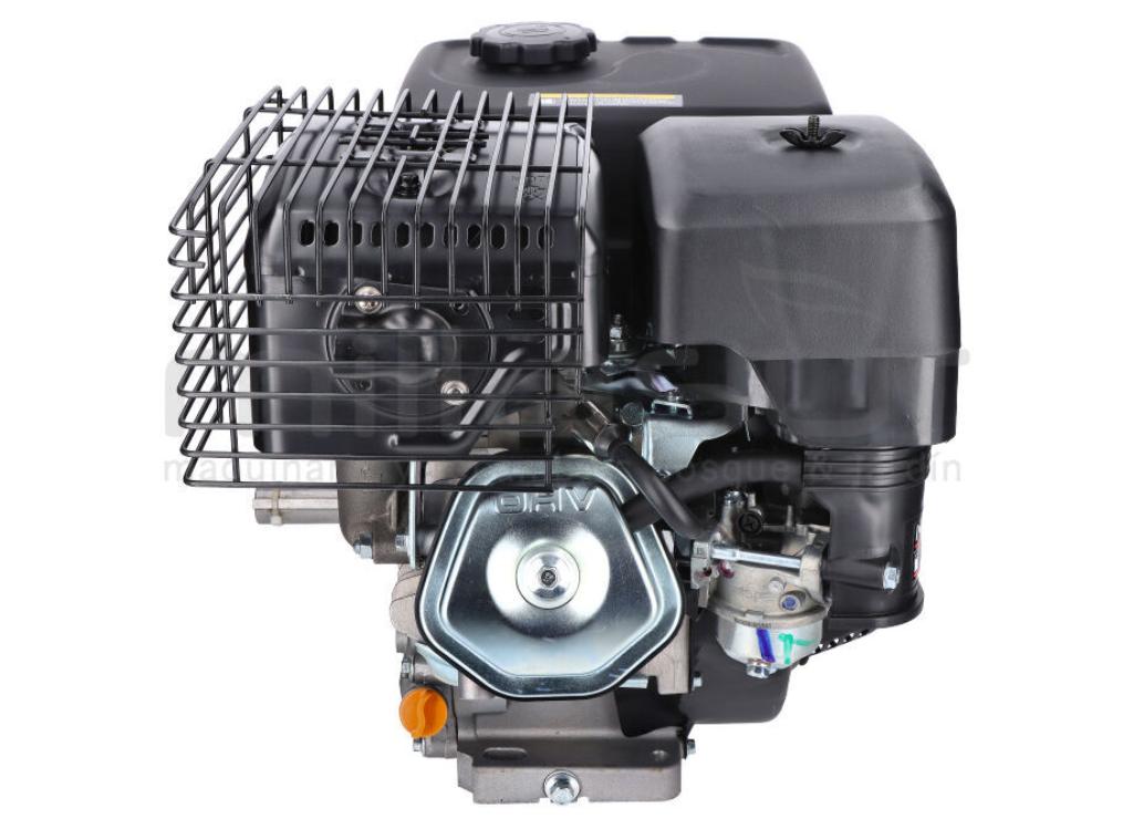 MOTOR CL700G LONCIN 9HP - foto 2