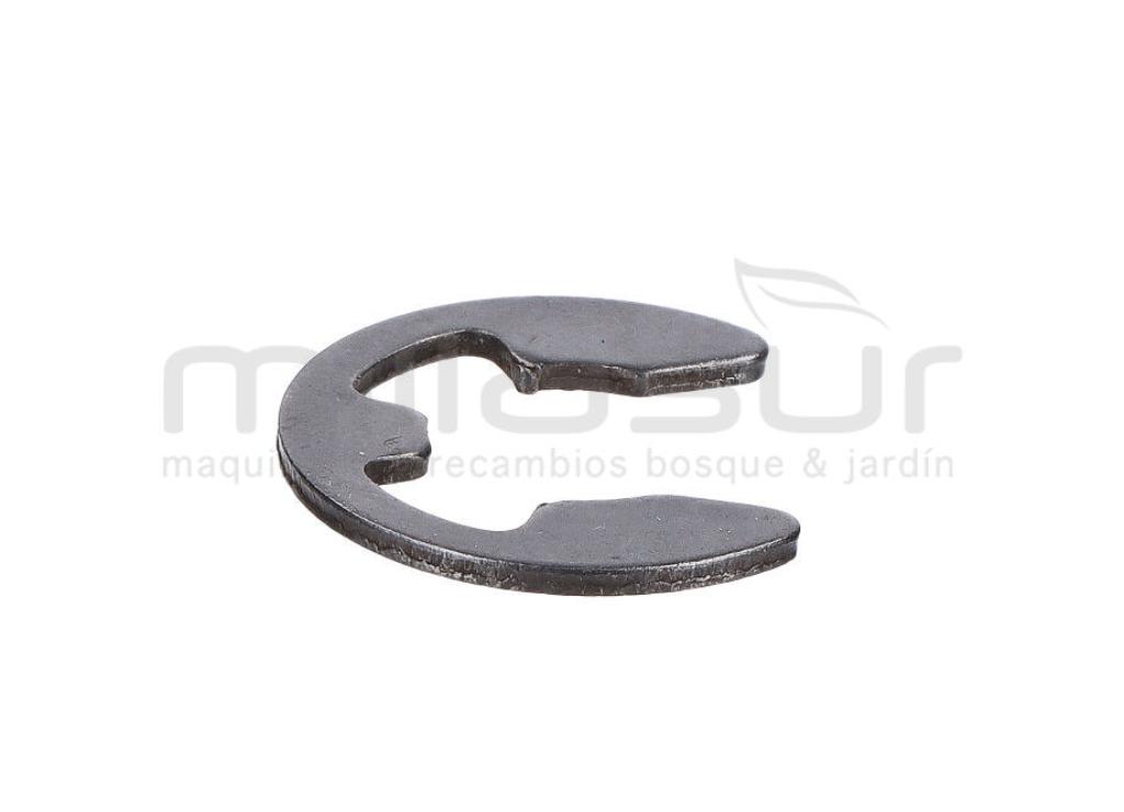 PRESILLA EJE TRACCION (36), CC451T (39) - foto 1