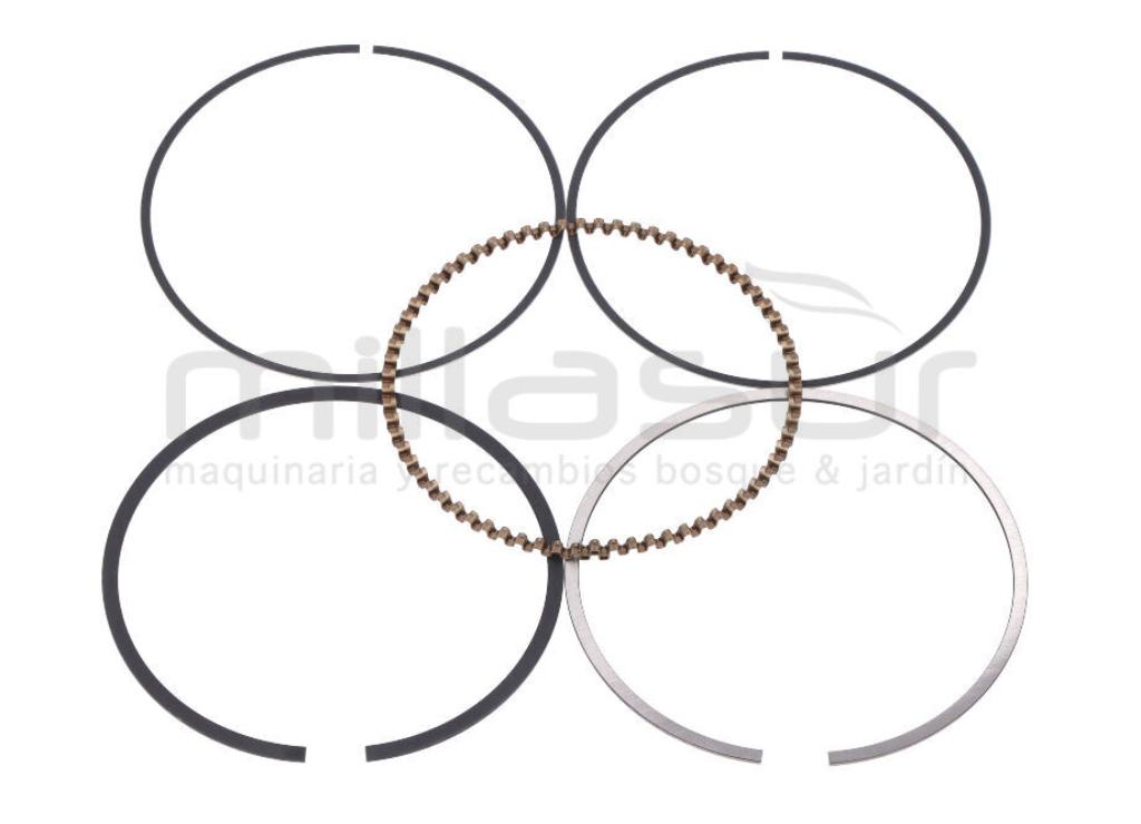 JUEGO AROS SRV180 CC151T (34) - foto 1