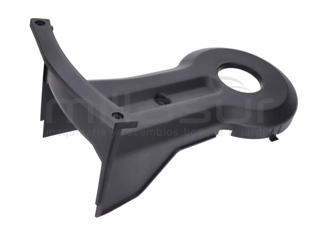 TAPA CORREA CC151T (41) - foto 1