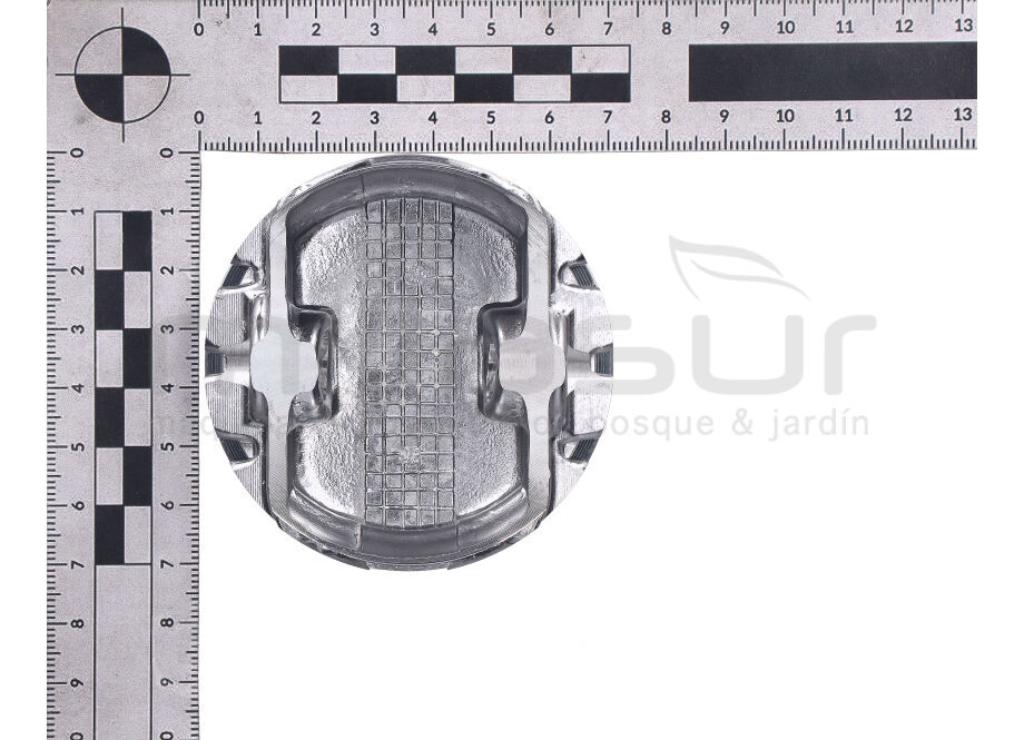 PISTÓN SRV180 CC151T (36) - foto 2