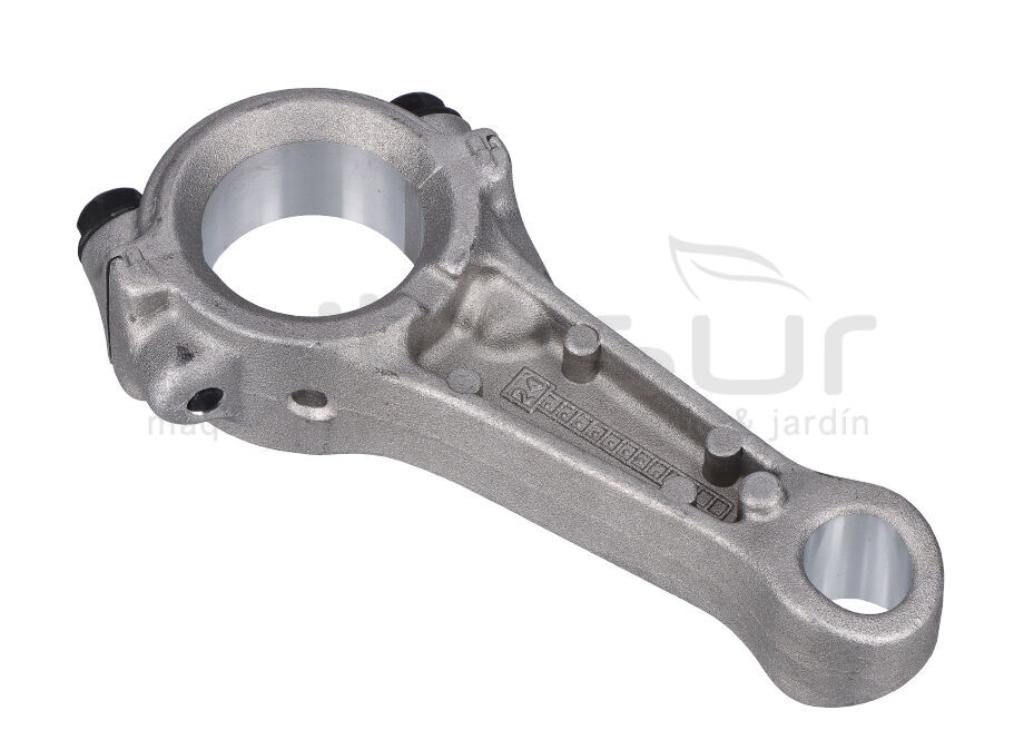 BIELA SRV180 CC151T (38) - foto 1