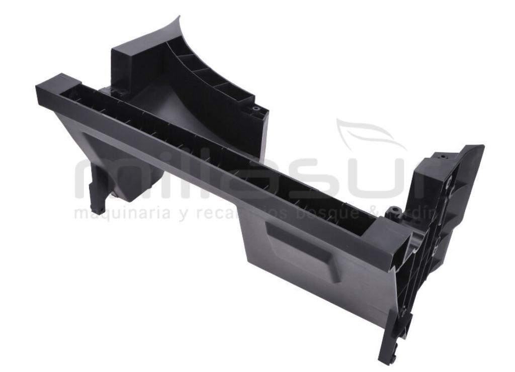 PASO FLUJO AIRE CC151T (79) - foto 1