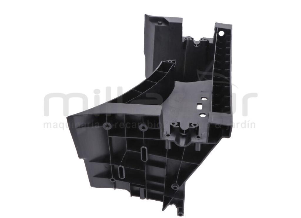 PASO FLUJO AIRE CC151T (79) - foto 2