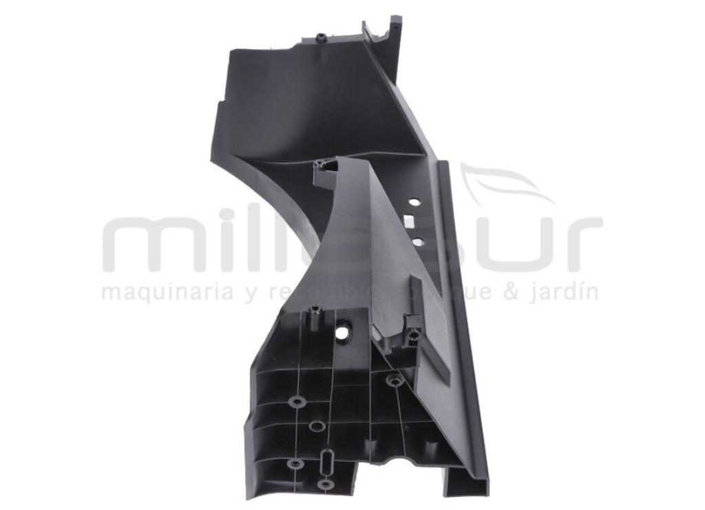 PASO FLUJO AIRE CC151T (79) - foto 3