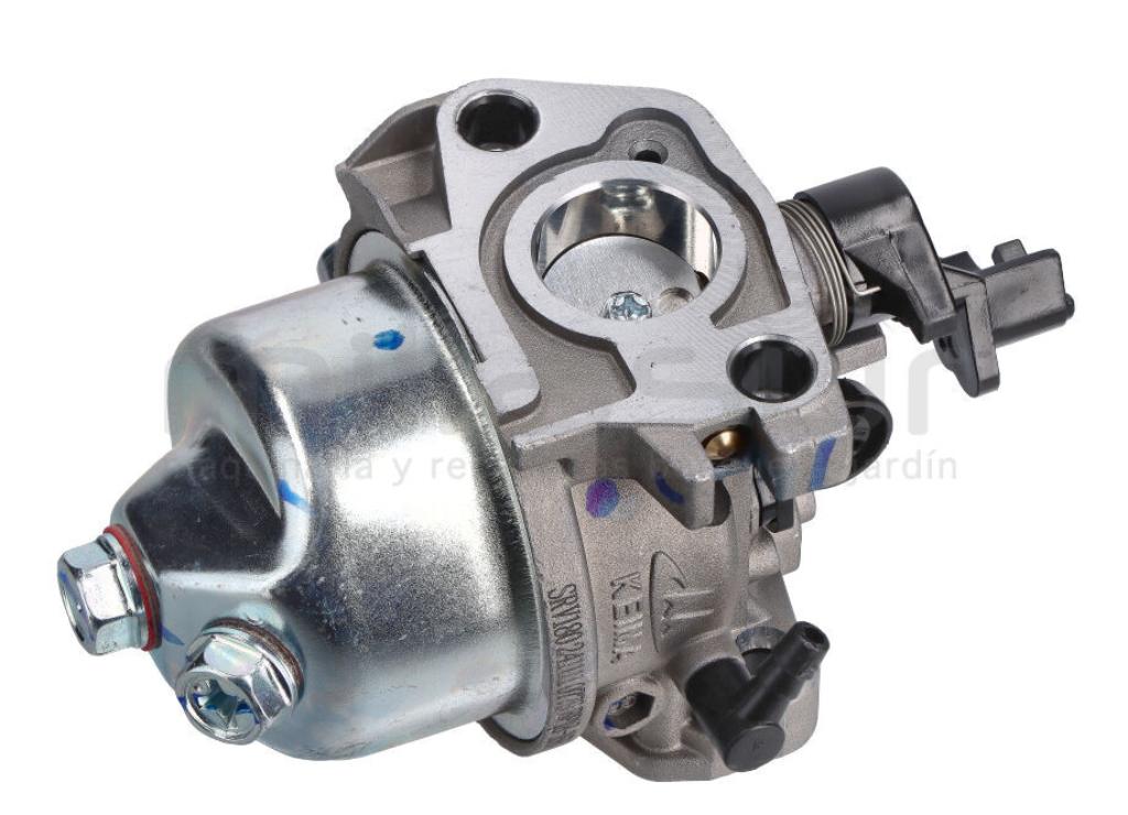 CARBURADOR SRV180- -CC151T (24) - foto 1