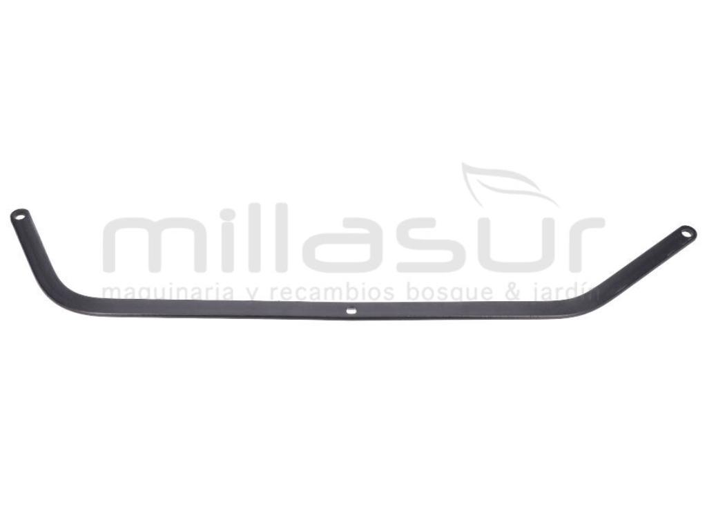 EJE ALTURAS CC151T (60) - foto 1