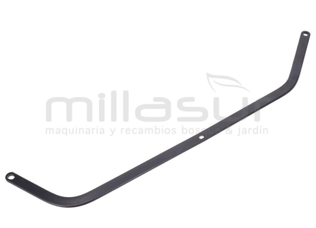 EJE ALTURAS CC151T (60) - foto 2