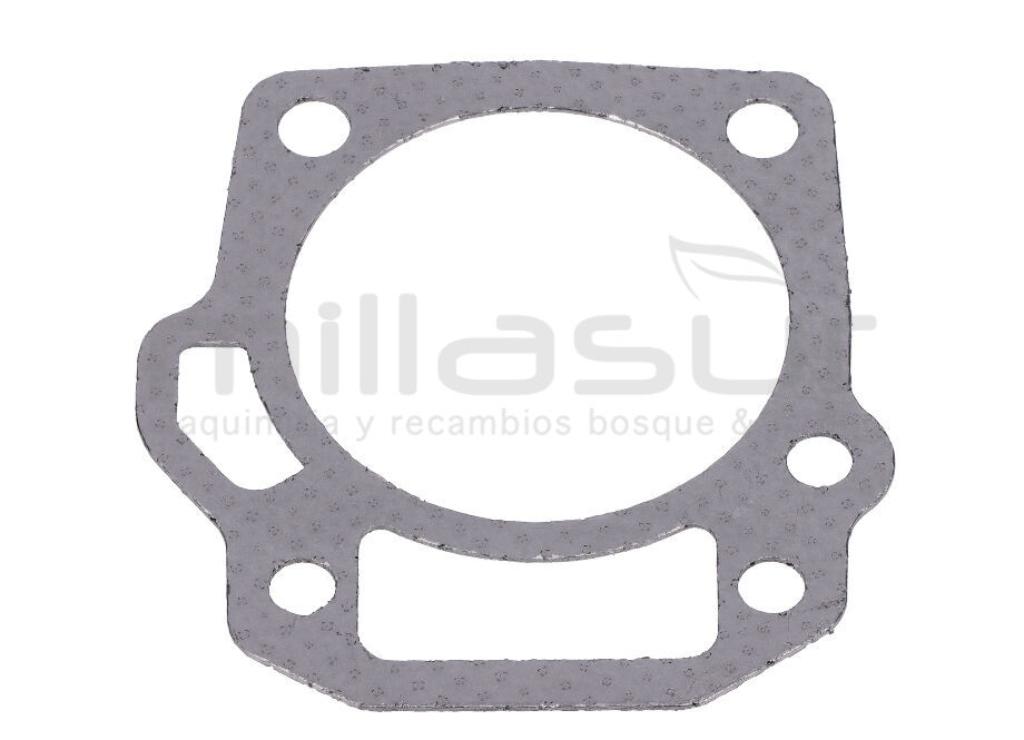 JUNTA CULATA SRV180 -CC151T (30) - foto 2