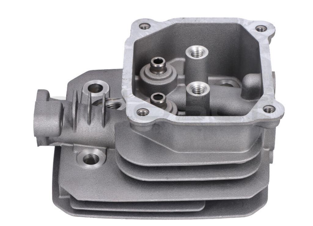 CULATA SRV180 CC151T (13) - foto 2