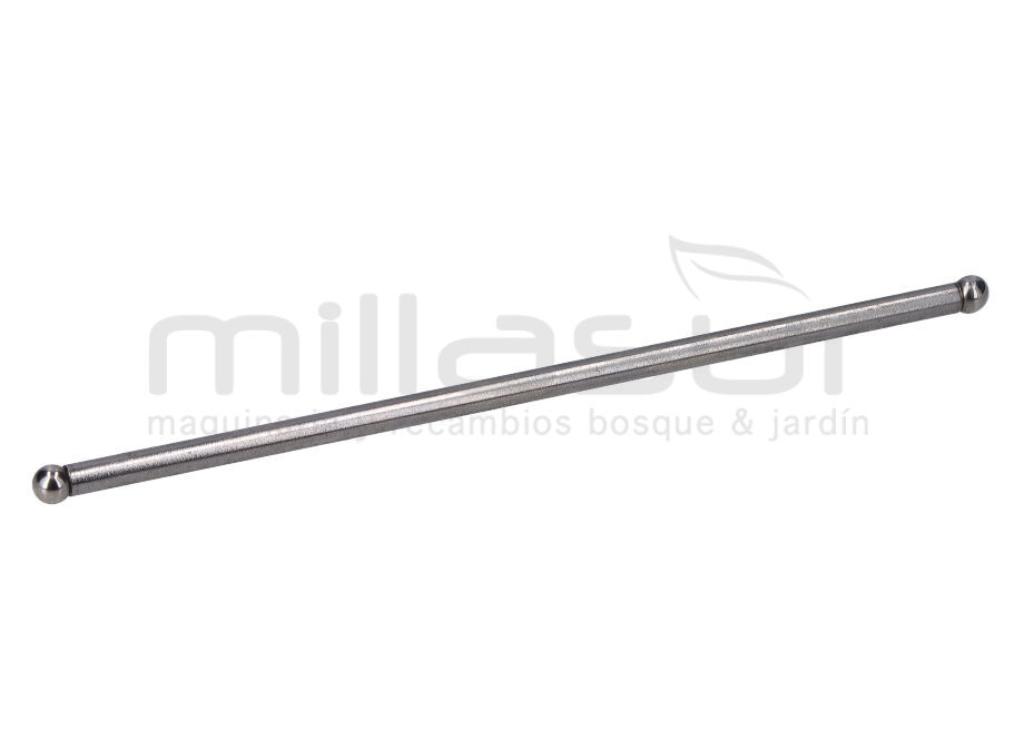 EJE BALANCINES SRV180 -CC151T (32) - foto 1