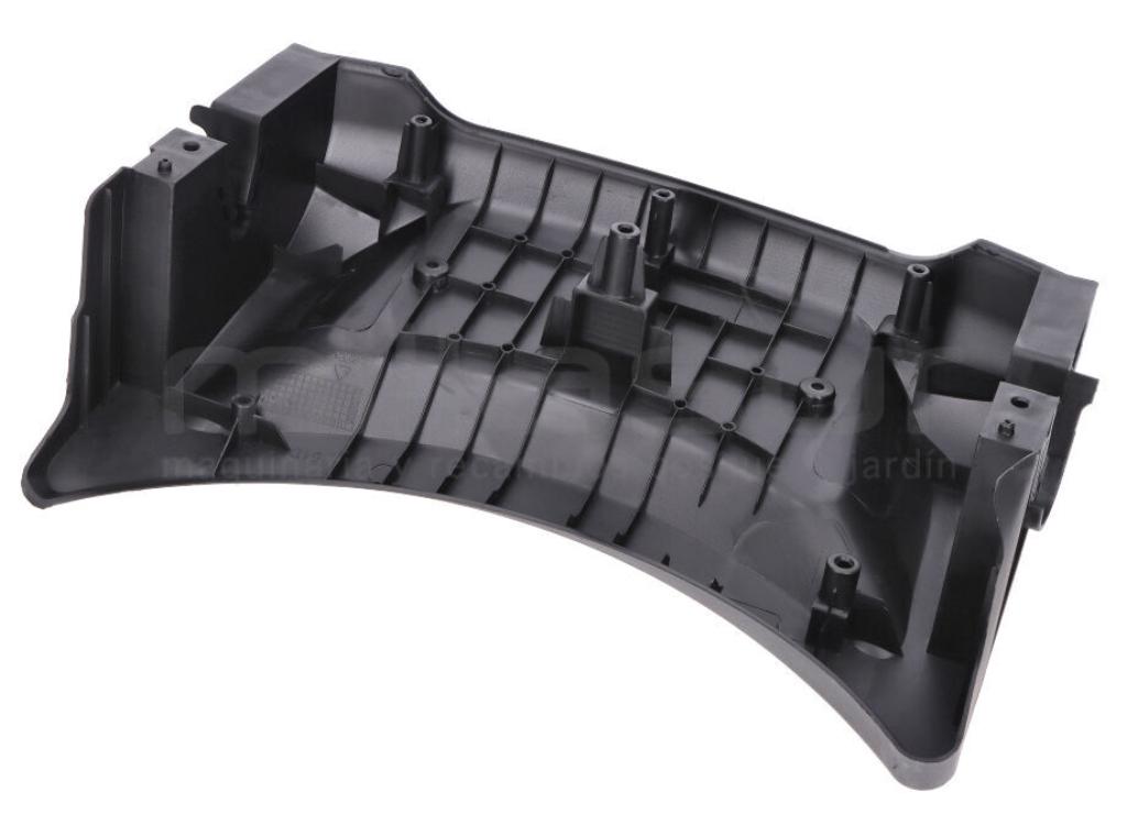 EMBELLECEDOR DELANTERO CC151T (36) - foto 1