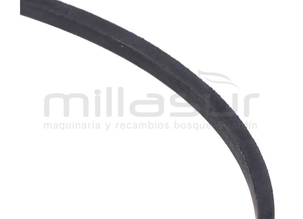 CORREA CC151T (40) - foto 1