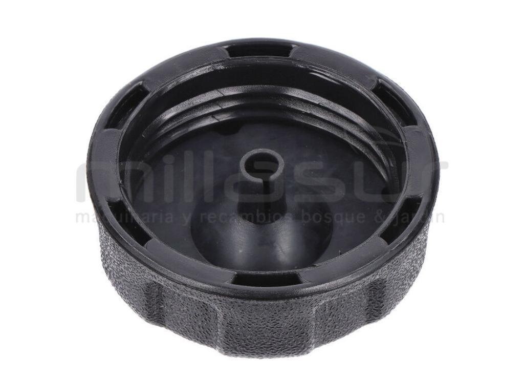TAPÓN GASOLINA SRV150-SRV180 -CC146T-CC151T (47) - foto 1